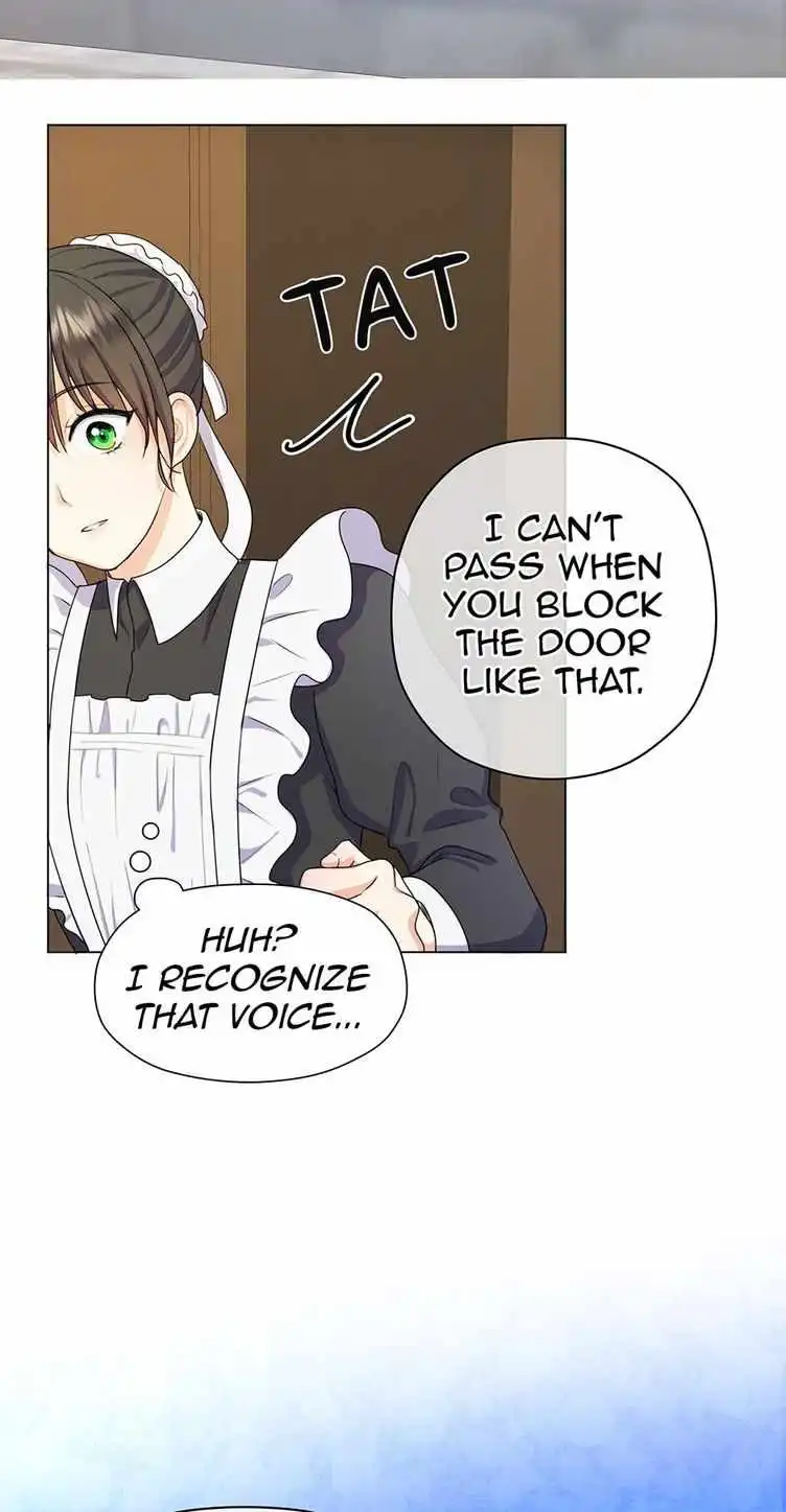 From Maid to Queen Chapter 1 74